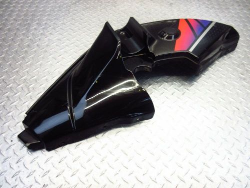 1994 Yamaha Phazer Left Fairing Panel Cowl Body, US $74.35, image 11