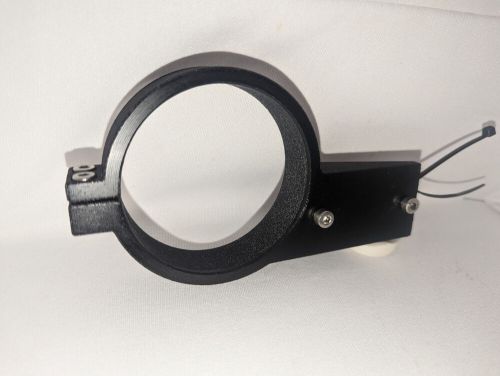 Honda Ruckus Trail Tech Tachometer Mount Kit, US $25.00, image 2