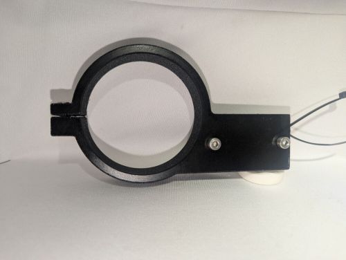 Honda Ruckus Trail Tech Tachometer Mount Kit, US $25.00, image 3