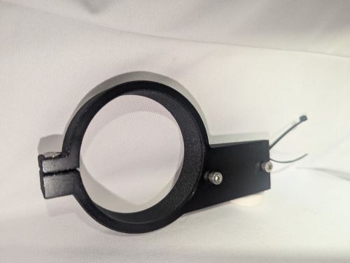 Honda Ruckus Trail Tech Tachometer Mount Kit, US $25.00, image 4