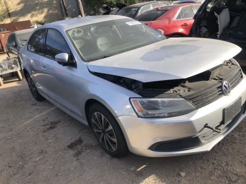 Intercooler 2.0L Fits 12-19 BEETLE 821385, US $150.00, image 2