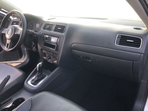 Intercooler 2.0L Fits 12-19 BEETLE 821385, US $150.00, image 7