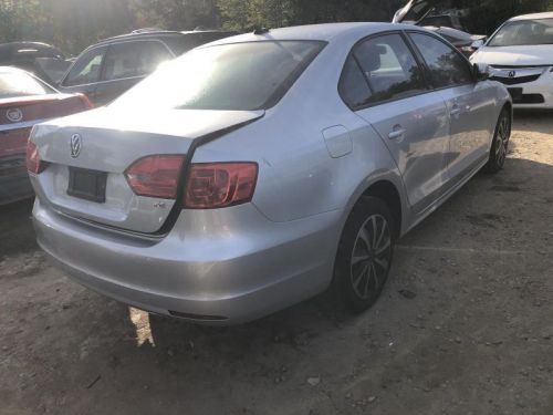 Intercooler 2.0L Fits 12-19 BEETLE 821385, US $150.00, image 12