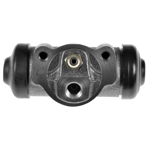 Blue print adt34481 wheel cylinder fits toyota