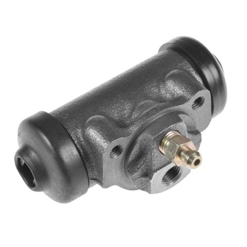 Blue Print ADT34481 Wheel Cylinder Fits Toyota, US $, image 2