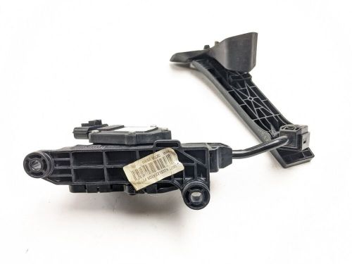 KIA SPORTAGE ACCELERATOR THROTTLE PEDAL 327002S900 MK3 2013, US $, image 7