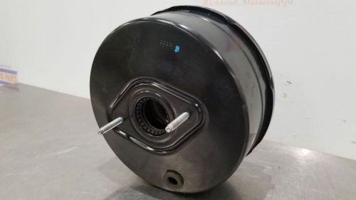 21 JEEP GLADIATOR JT 3.6L POWER BRAKE BOOSTER 68338288AB, US $95.00, image 2