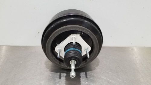21 JEEP GLADIATOR JT 3.6L POWER BRAKE BOOSTER 68338288AB, US $95.00, image 8