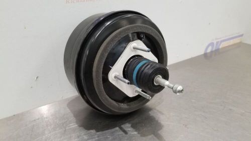 21 JEEP GLADIATOR JT 3.6L POWER BRAKE BOOSTER 68338288AB, US $95.00, image 9