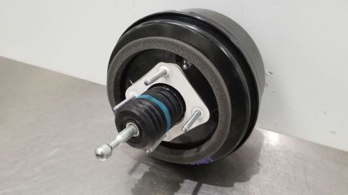 21 JEEP GLADIATOR JT 3.6L POWER BRAKE BOOSTER 68338288AB, US $95.00, image 11