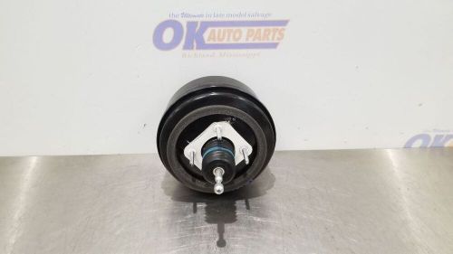 21 JEEP GLADIATOR JT 3.6L POWER BRAKE BOOSTER 68338288AB, US $95.00, image 12