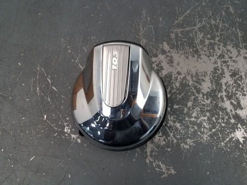 2014 14 - 16 Harley Ultra Limited 103ci Air Intake / Cleaner #0677, US $59.99, image 5