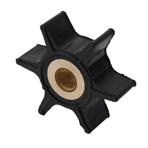 Impeller Kit For Onan 131-0386 Pump 131-0257 170-3172 4-Hole Gasket MCCK 4.0 Kw, US $40.21, image 2