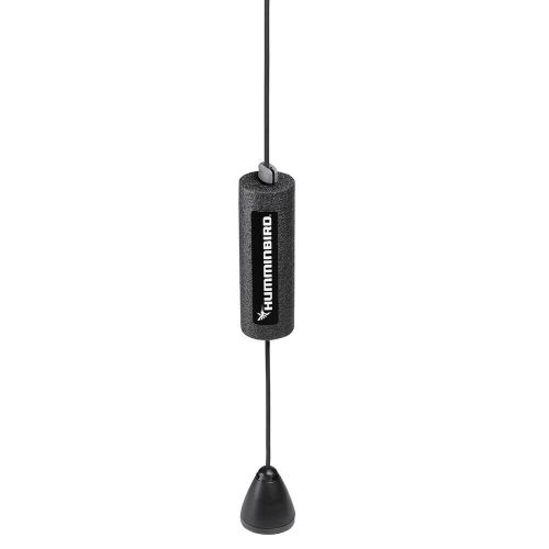 Humminbird XI 9 20 Dual Beam ICE Transducer 710211-1, US $106.17, image 4