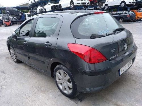 9680353680 FUEL PUMP / 5564192 FOR PEUGEOT 308 SPORT-, US $, image 2