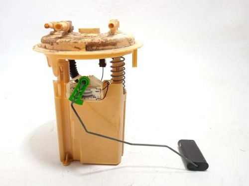 9680353680 FUEL PUMP / 5564192 FOR PEUGEOT 308 SPORT-, US $, image 5