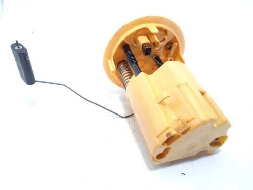 9680353680 FUEL PUMP / 5564192 FOR PEUGEOT 308 SPORT-, US $, image 6
