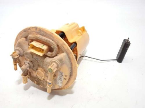 9680353680 FUEL PUMP / 5564192 FOR PEUGEOT 308 SPORT-, US $, image 10