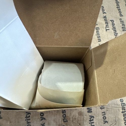 Clevite SH-1429S Auxiliary Shaft Bearing Set, US $20.00, image 2