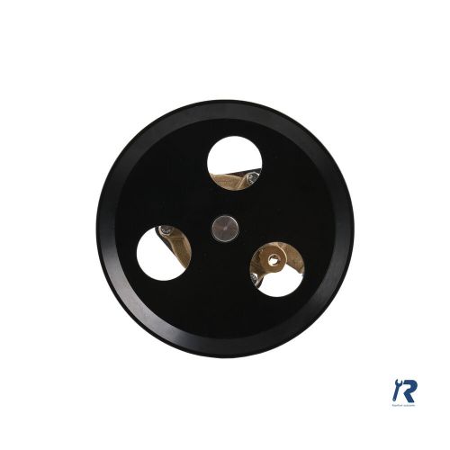 Water Pump 18830-0010 fit for Sherwood Pleasurecraft Jabsco G21 G20 RA057007, US $154.99, image 4