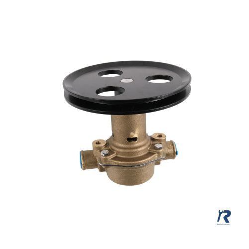 Water Pump 18830-0010 fit for Sherwood Pleasurecraft Jabsco G21 G20 RA057007, US $154.99, image 6