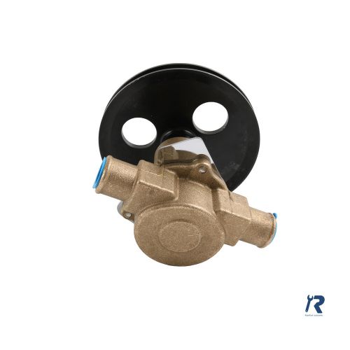 Water Pump 18830-0010 fit for Sherwood Pleasurecraft Jabsco G21 G20 RA057007, US $154.99, image 8