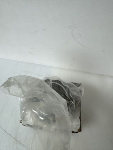 Tc0015, replacement filler-breather cap assemblies, for hydraulic tanks