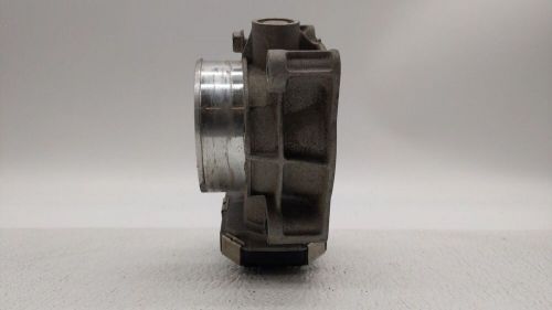 2012-2015 Chevrolet Equinox Throttle Body MOQ1L, US $28.00, image 6