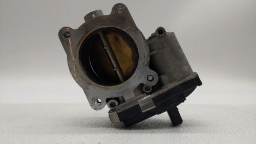 2012-2015 Chevrolet Equinox Throttle Body MOQ1L, US $28.00, image 7