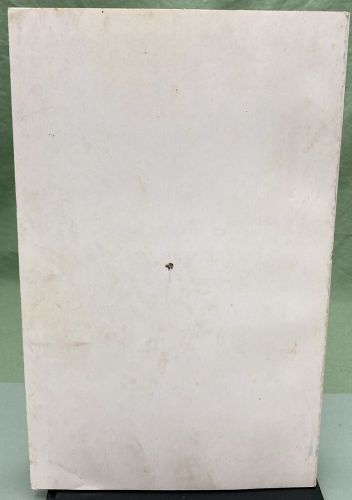 GENUINE MERCURY 90-821047930 ALPHA I OPERATION & MAINTENANCE MANUAL 4 CYL 1992, US $44.19, image 8