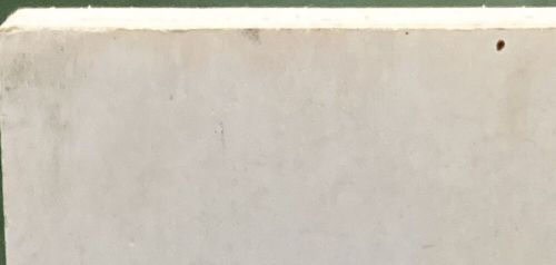 GENUINE MERCURY 90-821047930 ALPHA I OPERATION & MAINTENANCE MANUAL 4 CYL 1992, US $44.19, image 9