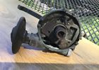 Mga distributor 40510a 56-61. 1500-1600.needs rebuild
