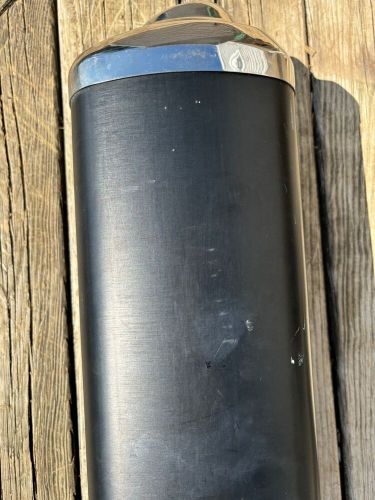 Suzuki Hayabusa GSX 1300R, US $250.00, image 2