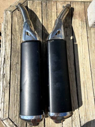 Suzuki Hayabusa GSX 1300R, US $250.00, image 18