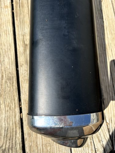 Suzuki Hayabusa GSX 1300R, US $250.00, image 21