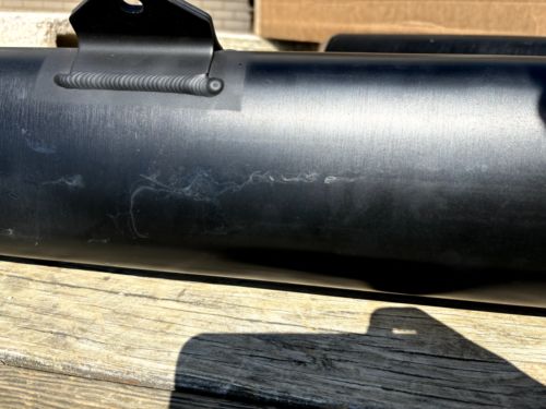 Suzuki Hayabusa GSX 1300R, US $250.00, image 22