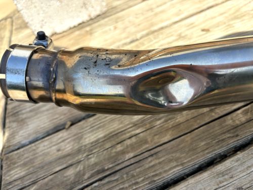 Suzuki Hayabusa GSX 1300R, US $250.00, image 24