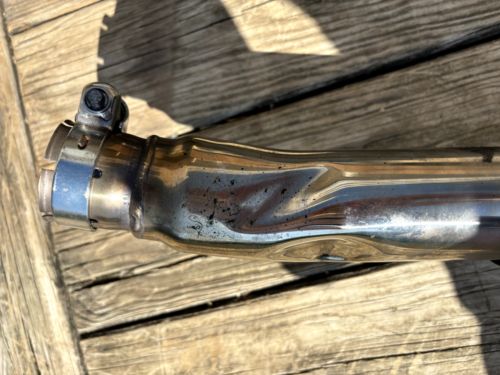 Suzuki Hayabusa GSX 1300R, US $250.00, image 25