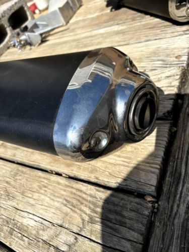 Suzuki Hayabusa GSX 1300R, US $250.00, image 28