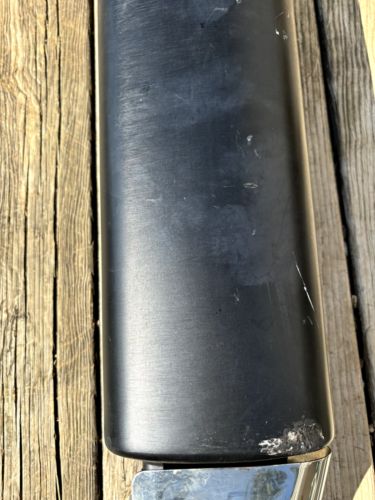 Suzuki Hayabusa GSX 1300R, US $250.00, image 29