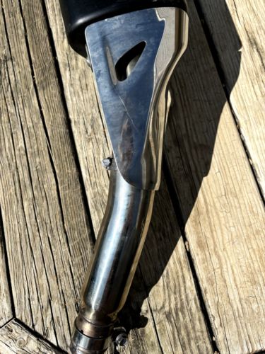 Suzuki Hayabusa GSX 1300R, US $250.00, image 31