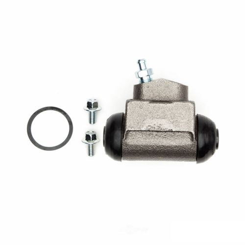 Rr wheel brake cyl dfc 375-54049