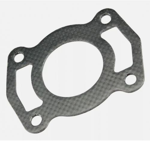 For SeaDoo Exhaust Pipe Gasket ALL 1990-2001 580 587 650 657 717 720, US $3.99, image 2