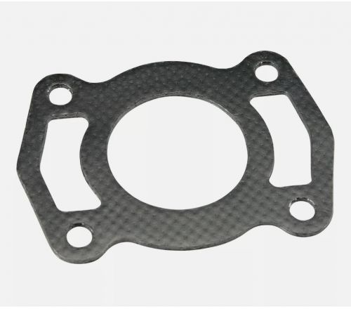 For SeaDoo Exhaust Pipe Gasket ALL 1990-2001 580 587 650 657 717 720, US $3.99, image 3