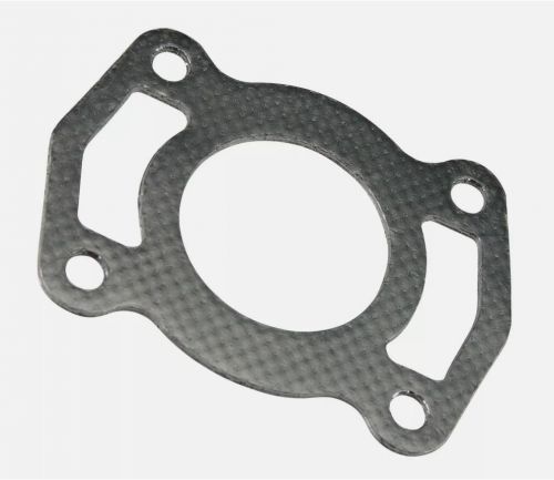 For SeaDoo Exhaust Pipe Gasket ALL 1990-2001 580 587 650 657 717 720, US $3.99, image 4