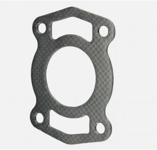 For SeaDoo Exhaust Pipe Gasket ALL 1990-2001 580 587 650 657 717 720, US $3.99, image 5