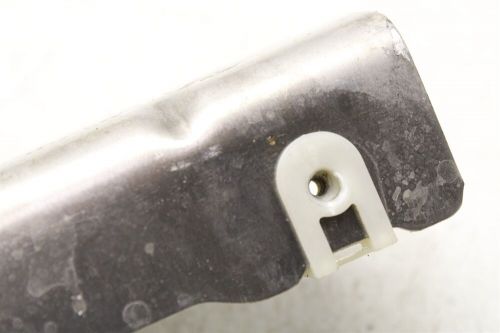 2022 Toyota Supra GR Heat Shield Cover 51487441906 20-22, US $36.00, image 3