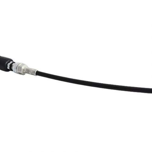 Caltric Gear Selector Shift Cable for Polaris 7081342 7081680 Cable-Shift, US $27.51, image 2