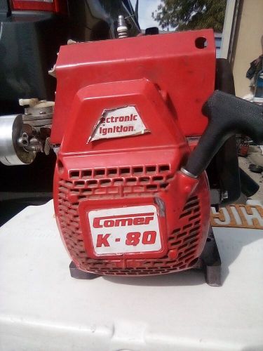 used go kart racing engines, US $700.00, image 2