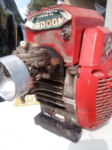 used go kart racing engines, US $700.00, image 4